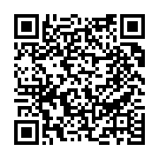 장성군뉴스 페이지 바로가기 주소(https://www.jangseong.go.kr/q/ezExNzV8NzA4NzZ8c2hvd3xwYWdlPTI4fQ==&e=M&s=3), QRCODE