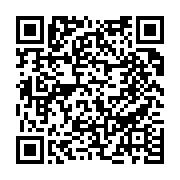 장성군뉴스 페이지 바로가기 주소(https://www.jangseong.go.kr/q/ezExNzV8NzA4NzZ8c2hvd3xwYWdlPTI5fQ==&e=M&s=3), QRCODE