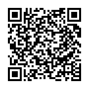 장성군뉴스 페이지 바로가기 주소(https://www.jangseong.go.kr/q/ezExNzV8NzA4NzZ8c2hvd3xwYWdlPTM1fQ==&e=M&s=3), QRCODE