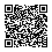 장성군뉴스 페이지 바로가기 주소(https://www.jangseong.go.kr/q/ezExNzV8NzA4NzZ8c2hvd3xwYWdlPTQ1fQ==&e=M&s=3), QRCODE