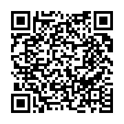장성군뉴스 페이지 바로가기 주소(https://www.jangseong.go.kr/q/ezExNzV8NzA4NzZ8c2hvd3xwYWdlPTQwfQ==&e=M&s=3), QRCODE