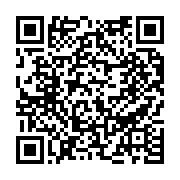 장성군뉴스 페이지 바로가기 주소(https://www.jangseong.go.kr/q/ezExNzV8NzA4ODR8c2hvd3xwYWdlPTI5fQ==&e=M&s=3), QRCODE
