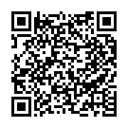 장성군뉴스 페이지 바로가기 주소(https://www.jangseong.go.kr/q/ezExNzV8NzA4ODR8c2hvd3xwYWdlPTM1fQ==&e=M&s=3), QRCODE