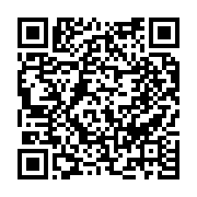 장성군뉴스 페이지 바로가기 주소(https://www.jangseong.go.kr/q/ezExNzV8NzA4ODR8c2hvd3xwYWdlPTMzfQ==&e=M&s=3), QRCODE