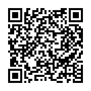 장성군뉴스 페이지 바로가기 주소(https://www.jangseong.go.kr/q/ezExNzV8NzA4ODR8c2hvd3xwYWdlPTQ1fQ==&e=M&s=3), QRCODE