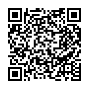 장성군뉴스 페이지 바로가기 주소(https://www.jangseong.go.kr/q/ezExNzV8NzA4ODR8c2hvd3xwYWdlPTQ5fQ==&e=M&s=3), QRCODE