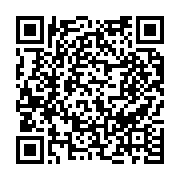 장성군뉴스 페이지 바로가기 주소(https://www.jangseong.go.kr/q/ezExNzV8NzA4ODR8c2hvd3xwYWdlPTQwfQ==&e=M&s=3), QRCODE