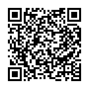 장성군뉴스 페이지 바로가기 주소(https://www.jangseong.go.kr/q/ezExNzV8NzA4ODV8c2hvd3xwYWdlPTI4fQ==&e=M&s=3), QRCODE