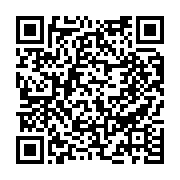 장성군뉴스 페이지 바로가기 주소(https://www.jangseong.go.kr/q/ezExNzV8NzA4ODV8c2hvd3xwYWdlPTM1fQ==&e=M&s=3), QRCODE