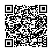 장성군뉴스 페이지 바로가기 주소(https://www.jangseong.go.kr/q/ezExNzV8NzA4ODV8c2hvd3xwYWdlPTQ0fQ==&e=M&s=3), QRCODE