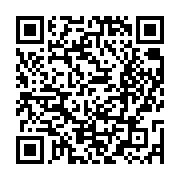 장성군뉴스 페이지 바로가기 주소(https://www.jangseong.go.kr/q/ezExNzV8NzA4ODV8c2hvd3xwYWdlPTQ5fQ==&e=M&s=3), QRCODE