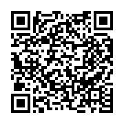 장성군뉴스 페이지 바로가기 주소(https://www.jangseong.go.kr/q/ezExNzV8NzA4ODV8c2hvd3xwYWdlPTUwfQ==&e=M&s=3), QRCODE