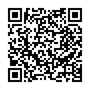 장성군뉴스 페이지 바로가기 주소(https://www.jangseong.go.kr/q/ezExNzV8NzA5MDd8c2hvd3xwYWdlPTQ0fQ==&e=M&s=3), QRCODE