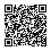 장성군뉴스 페이지 바로가기 주소(https://www.jangseong.go.kr/q/ezExNzV8NzA5MDd8c2hvd3xwYWdlPTQ1fQ==&e=M&s=3), QRCODE