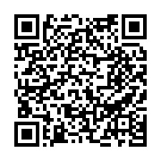 장성군뉴스 페이지 바로가기 주소(https://www.jangseong.go.kr/q/ezExNzV8NzA5MDd8c2hvd3xwYWdlPTQ5fQ==&e=M&s=3), QRCODE