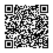 장성군뉴스 페이지 바로가기 주소(https://www.jangseong.go.kr/q/ezExNzV8NzA5MDd8c2hvd3xwYWdlPTQwfQ==&e=M&s=3), QRCODE