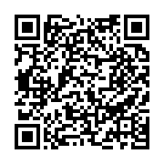 장성군뉴스 페이지 바로가기 주소(https://www.jangseong.go.kr/q/ezExNzV8NzA5MDh8c2hvd3xwYWdlPTQ1fQ==&e=M&s=3), QRCODE