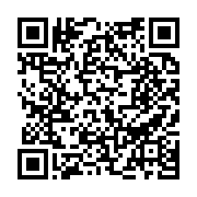장성군뉴스 페이지 바로가기 주소(https://www.jangseong.go.kr/q/ezExNzV8NzA5MDh8c2hvd3xwYWdlPTQ5fQ==&e=M&s=3), QRCODE