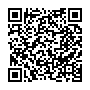 장성군뉴스 페이지 바로가기 주소(https://www.jangseong.go.kr/q/ezExNzV8NzA5MDh8c2hvd3xwYWdlPTUwfQ==&e=M&s=3), QRCODE