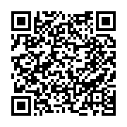 장성군뉴스 페이지 바로가기 주소(https://www.jangseong.go.kr/q/ezExNzV8NzA5MDl8c2hvd3xwYWdlPTI5fQ==&e=M&s=3), QRCODE