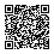 장성군뉴스 페이지 바로가기 주소(https://www.jangseong.go.kr/q/ezExNzV8NzA5MDl8c2hvd3xwYWdlPTQ0fQ==&e=M&s=3), QRCODE