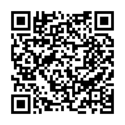장성군뉴스 페이지 바로가기 주소(https://www.jangseong.go.kr/q/ezExNzV8NzA5MDl8c2hvd3xwYWdlPTQ1fQ==&e=M&s=3), QRCODE