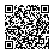 장성군뉴스 페이지 바로가기 주소(https://www.jangseong.go.kr/q/ezExNzV8NzA5MDl8c2hvd3xwYWdlPTQ5fQ==&e=M&s=3), QRCODE
