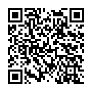 장성군뉴스 페이지 바로가기 주소(https://www.jangseong.go.kr/q/ezExNzV8NzA5MDl8c2hvd3xwYWdlPTUwfQ==&e=M&s=3), QRCODE