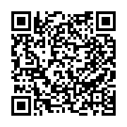 장성군뉴스 페이지 바로가기 주소(https://www.jangseong.go.kr/q/ezExNzV8NzA5MTB8c2hvd3xwYWdlPTI3fQ==&e=M&s=3), QRCODE