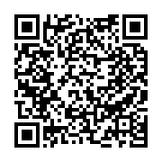 장성군뉴스 페이지 바로가기 주소(https://www.jangseong.go.kr/q/ezExNzV8NzA5MTB8c2hvd3xwYWdlPTM1fQ==&e=M&s=3), QRCODE