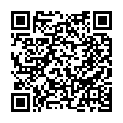 장성군뉴스 페이지 바로가기 주소(https://www.jangseong.go.kr/q/ezExNzV8NzA5MTB8c2hvd3xwYWdlPTM5fQ==&e=M&s=3), QRCODE