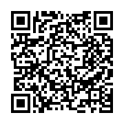장성군뉴스 페이지 바로가기 주소(https://www.jangseong.go.kr/q/ezExNzV8NzA5MTB8c2hvd3xwYWdlPTQ0fQ==&e=M&s=3), QRCODE