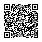 장성군뉴스 페이지 바로가기 주소(https://www.jangseong.go.kr/q/ezExNzV8NzA5MTB8c2hvd3xwYWdlPTQ1fQ==&e=M&s=3), QRCODE