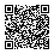 장성군뉴스 페이지 바로가기 주소(https://www.jangseong.go.kr/q/ezExNzV8NzA5MTB8c2hvd3xwYWdlPTQ5fQ==&e=M&s=3), QRCODE