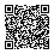 장성군뉴스 페이지 바로가기 주소(https://www.jangseong.go.kr/q/ezExNzV8NzA5MTF8c2hvd3xwYWdlPTI3fQ==&e=M&s=3), QRCODE