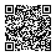 장성군뉴스 페이지 바로가기 주소(https://www.jangseong.go.kr/q/ezExNzV8NzA5MTF8c2hvd3xwYWdlPTM1fQ==&e=M&s=3), QRCODE