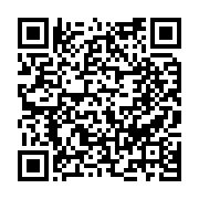 장성군뉴스 페이지 바로가기 주소(https://www.jangseong.go.kr/q/ezExNzV8NzA5MTF8c2hvd3xwYWdlPTMzfQ==&e=M&s=3), QRCODE
