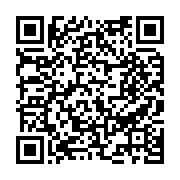 장성군뉴스 페이지 바로가기 주소(https://www.jangseong.go.kr/q/ezExNzV8NzA5MTF8c2hvd3xwYWdlPTQ0fQ==&e=M&s=3), QRCODE