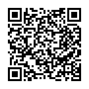 장성군뉴스 페이지 바로가기 주소(https://www.jangseong.go.kr/q/ezExNzV8NzA5MTF8c2hvd3xwYWdlPTQ1fQ==&e=M&s=3), QRCODE