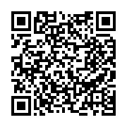장성군뉴스 페이지 바로가기 주소(https://www.jangseong.go.kr/q/ezExNzV8NzA5MTF8c2hvd3xwYWdlPTQ5fQ==&e=M&s=3), QRCODE