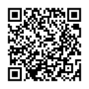 장성군뉴스 페이지 바로가기 주소(https://www.jangseong.go.kr/q/ezExNzV8NzA5MzF8c2hvd3xwYWdlPTI3fQ==&e=M&s=3), QRCODE