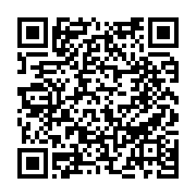 장성군뉴스 페이지 바로가기 주소(https://www.jangseong.go.kr/q/ezExNzV8NzA5MzF8c2hvd3xwYWdlPTI5fQ==&e=M&s=3), QRCODE