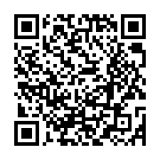 장성군뉴스 페이지 바로가기 주소(https://www.jangseong.go.kr/q/ezExNzV8NzA5MzF8c2hvd3xwYWdlPTM5fQ==&e=M&s=3), QRCODE