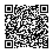 장성군뉴스 페이지 바로가기 주소(https://www.jangseong.go.kr/q/ezExNzV8NzA5MzF8c2hvd3xwYWdlPTMzfQ==&e=M&s=3), QRCODE