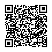 장성군뉴스 페이지 바로가기 주소(https://www.jangseong.go.kr/q/ezExNzV8NzA5MzF8c2hvd3xwYWdlPTQ0fQ==&e=M&s=3), QRCODE