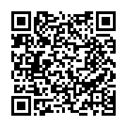 장성군뉴스 페이지 바로가기 주소(https://www.jangseong.go.kr/q/ezExNzV8NzA5MzF8c2hvd3xwYWdlPTQ1fQ==&e=M&s=3), QRCODE