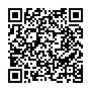 장성군뉴스 페이지 바로가기 주소(https://www.jangseong.go.kr/q/ezExNzV8NzA5MzF8c2hvd3xwYWdlPTQ4fQ==&e=M&s=3), QRCODE