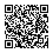 장성군뉴스 페이지 바로가기 주소(https://www.jangseong.go.kr/q/ezExNzV8NzA5MzF8c2hvd3xwYWdlPTUwfQ==&e=M&s=3), QRCODE