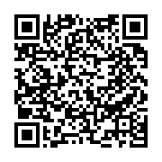 장성군뉴스 페이지 바로가기 주소(https://www.jangseong.go.kr/q/ezExNzV8NzA5MzJ8c2hvd3xwYWdlPTM0fQ==&e=M&s=3), QRCODE