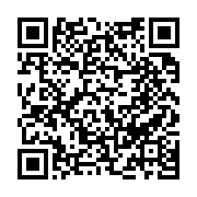 장성군뉴스 페이지 바로가기 주소(https://www.jangseong.go.kr/q/ezExNzV8NzA5MzJ8c2hvd3xwYWdlPTMyfQ==&e=M&s=3), QRCODE